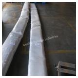 roll of carpet size unknown