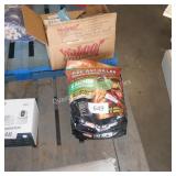 2-13lb ortho fire ant killer