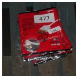 6-legrand HDMI patch cables