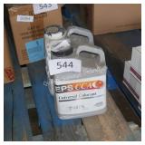 2-eps cca universal colorant