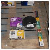 asst door/widow trim