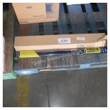 5-26" rain x wiper blades