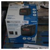 infrared cabinet heater