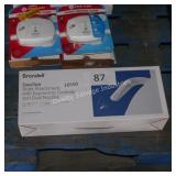 brondell bidet attachment