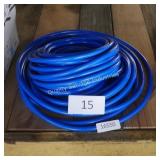 kobalt air hose