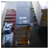 8-28.84 sq ft vinyl flooring