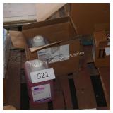 diversary break down odor eliminator