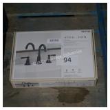 allen+roth bath faucet