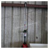 craftsman string trimmer