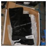 size 10 tall womens boot