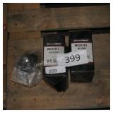 2 brake best parts #WC37761