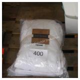 volta home 90" x 100" bed spread