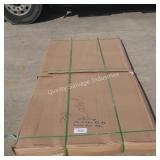 whiting truck door assy