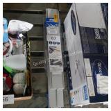 kreg straight edge guide