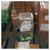 lincoln elec. 50lb 7018mr