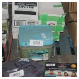 hillman 1" plastic cap nails