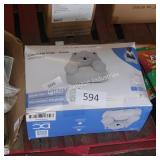 delta children koala chair