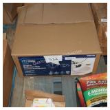 drop in bathroom sink