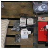 3 asst brake best parts