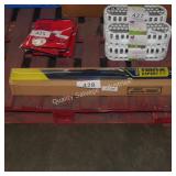 5-26" rain x wiper blades