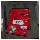 6-legrand hdmi patch cables