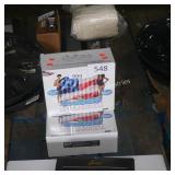 2 pool candy pool floats