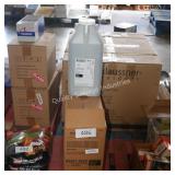 3-KK01-D25 standard toner