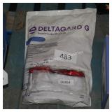 deltagard G insecticide granule