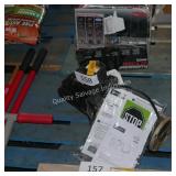 shallow well jet pump