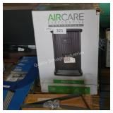 aircare humidifier