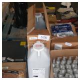 3-KK01-D25 standard toner