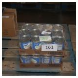 2-12ct chick peas 04/03/26