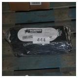 set of memphis gloves