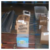 2-12/3pk choreboy ultimate scrubbers