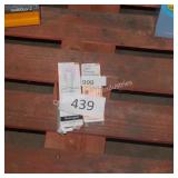 2 neutrogena light therapy