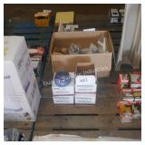 4- gardner denver seat valves