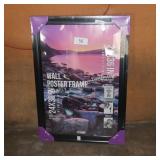 24x36"poster frame