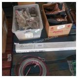 a+electric cable management