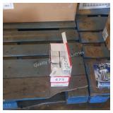 10ct legrand receptacles