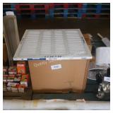 12-24x24x1 air filters