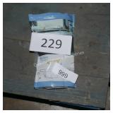 pk of drawer handles