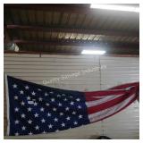xl USA flag