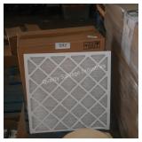 12-24x24x1 air filters