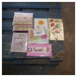 lot of mothers day cards