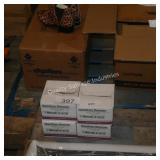 4 gardner denver seat valves