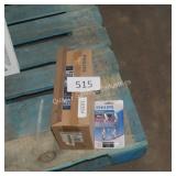 ctn of phillips 40w bulbs