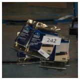 5-48ct expansion gap spacers