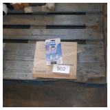 ctn of phillips 40w bulbs