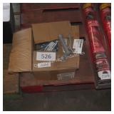 ctn of hose sprayers