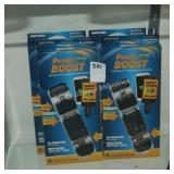 4 rayovac phone boost (display)